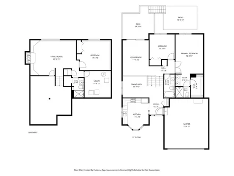 17040 Glencoe Avenue Lakeville MN 55044