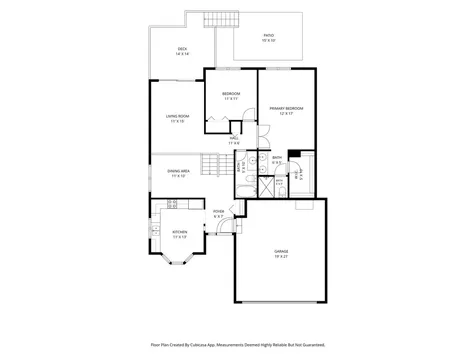 17040 Glencoe Avenue Lakeville MN 55044