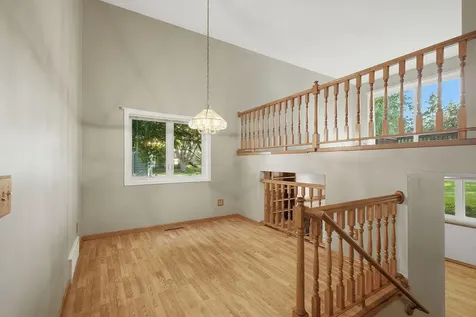 17040 Glencoe Avenue Lakeville MN 55044