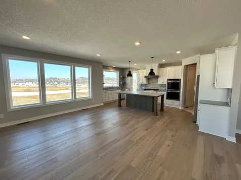 4162 Gable Lane Woodbury MN 55129