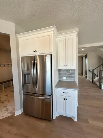 4162 Gable Lane Woodbury MN 55129