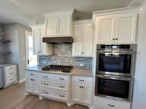 4162 Gable Lane Woodbury MN 55129