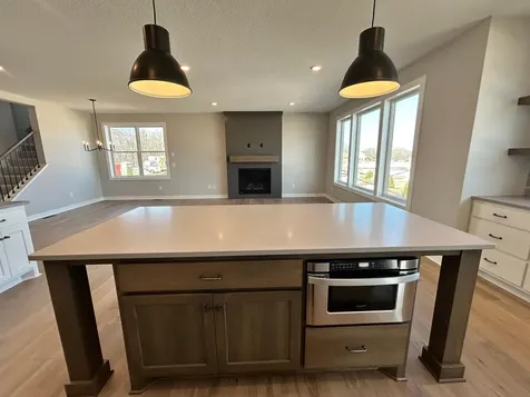 4162 Gable Lane Woodbury MN 55129