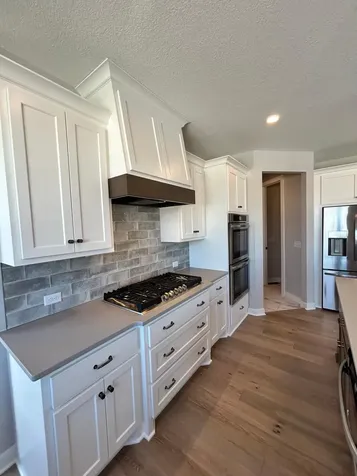 4162 Gable Lane Woodbury MN 55129