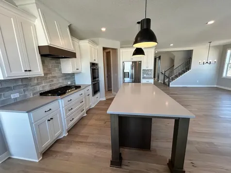 4162 Gable Lane Woodbury MN 55129