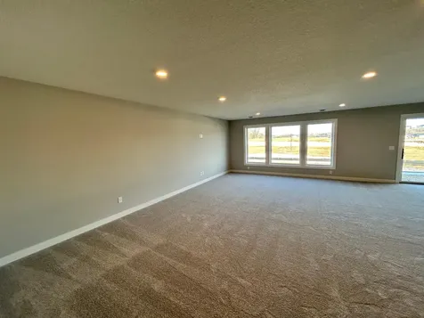 4162 Gable Lane Woodbury MN 55129