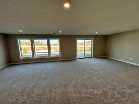 4162 Gable Lane Woodbury MN 55129