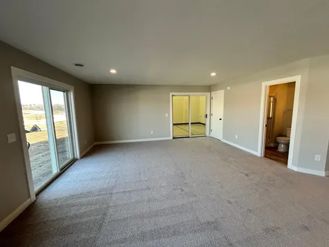 4162 Gable Lane Woodbury MN 55129