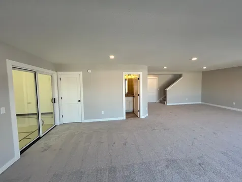 4162 Gable Lane Woodbury MN 55129