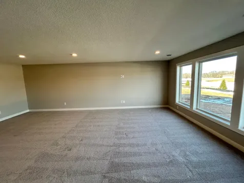 4162 Gable Lane Woodbury MN 55129
