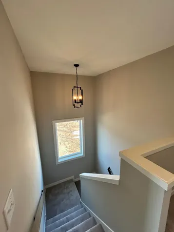 4162 Gable Lane Woodbury MN 55129