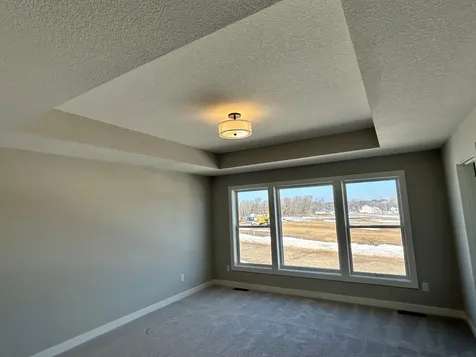 4162 Gable Lane Woodbury MN 55129