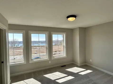 4162 Gable Lane Woodbury MN 55129
