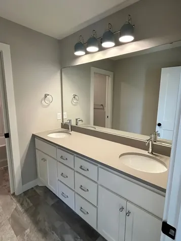 4162 Gable Lane Woodbury MN 55129