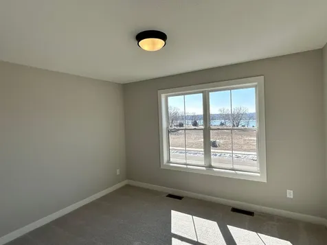 4162 Gable Lane Woodbury MN 55129