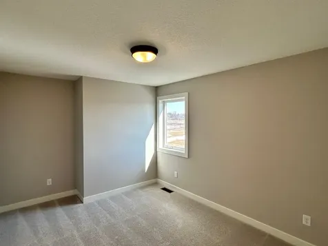 4162 Gable Lane Woodbury MN 55129