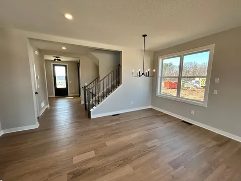 4162 Gable Lane Woodbury MN 55129