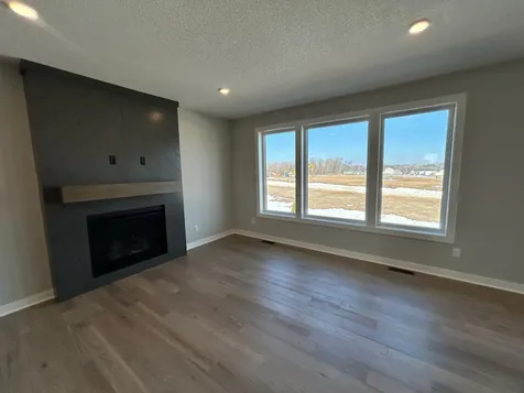 4162 Gable Lane Woodbury MN 55129