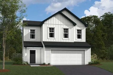 4333 Meadowview Drive Waconia MN 55387