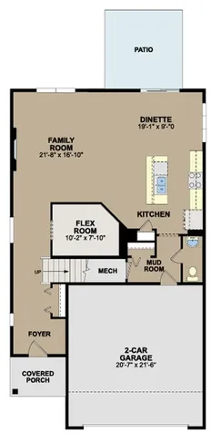 4333 Meadowview Drive Waconia MN 55387