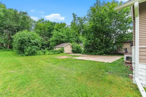 1812 Minnehaha Avenue E Saint Paul MN 55119