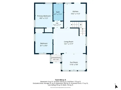 1812 Minnehaha Avenue E Saint Paul MN 55119
