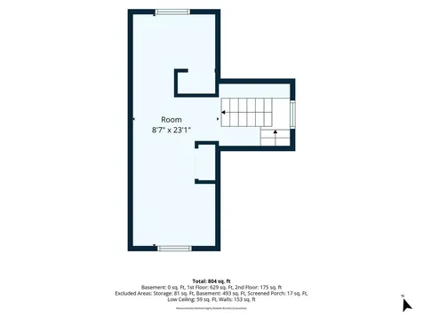 1812 Minnehaha Avenue E Saint Paul MN 55119