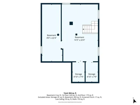 1812 Minnehaha Avenue E Saint Paul MN 55119