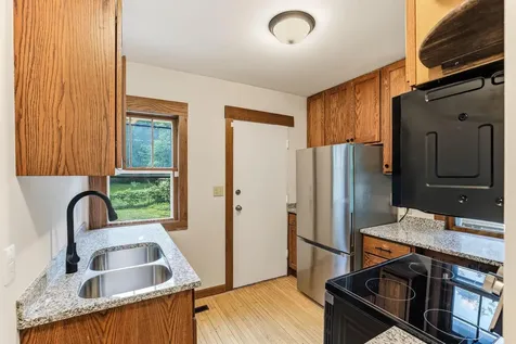 1812 Minnehaha Avenue E Saint Paul MN 55119