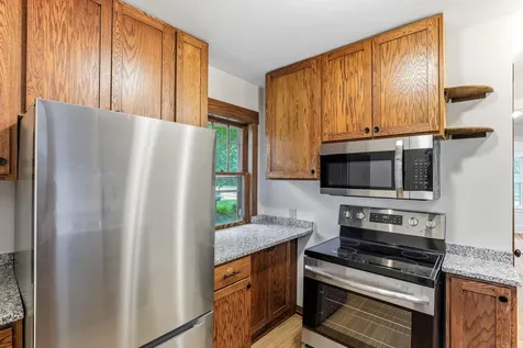 1812 Minnehaha Avenue E Saint Paul MN 55119