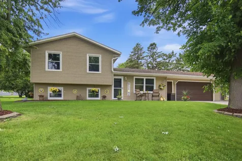 360 Allan Avenue Owatonna MN 55060