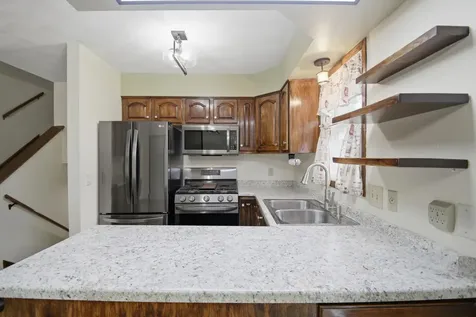 360 Allan Avenue Owatonna MN 55060