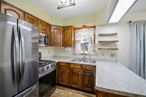 360 Allan Avenue Owatonna MN 55060