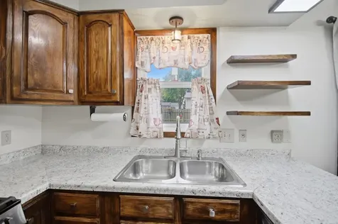 360 Allan Avenue Owatonna MN 55060