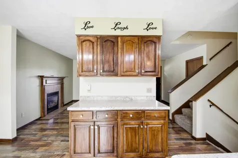 360 Allan Avenue Owatonna MN 55060