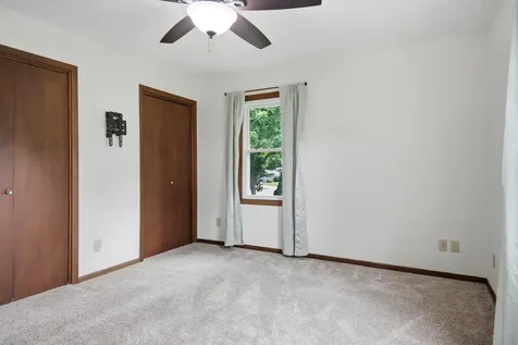 360 Allan Avenue Owatonna MN 55060