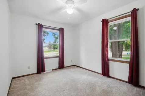 360 Allan Avenue Owatonna MN 55060