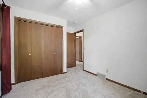 360 Allan Avenue Owatonna MN 55060