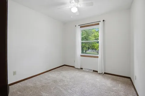 360 Allan Avenue Owatonna MN 55060