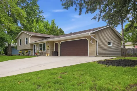 360 Allan Avenue Owatonna MN 55060