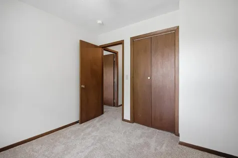 360 Allan Avenue Owatonna MN 55060