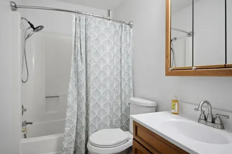 360 Allan Avenue Owatonna MN 55060