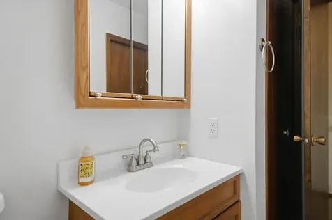 360 Allan Avenue Owatonna MN 55060
