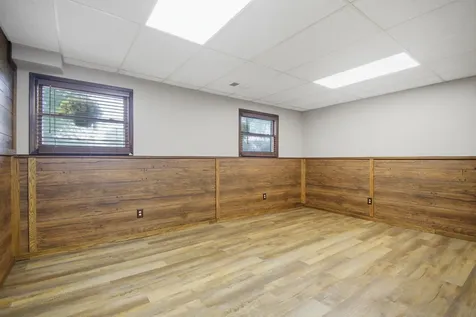 360 Allan Avenue Owatonna MN 55060