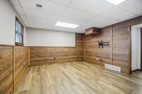 360 Allan Avenue Owatonna MN 55060