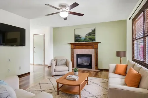 360 Allan Avenue Owatonna MN 55060