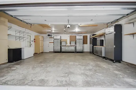 360 Allan Avenue Owatonna MN 55060
