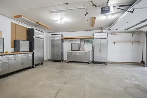 360 Allan Avenue Owatonna MN 55060