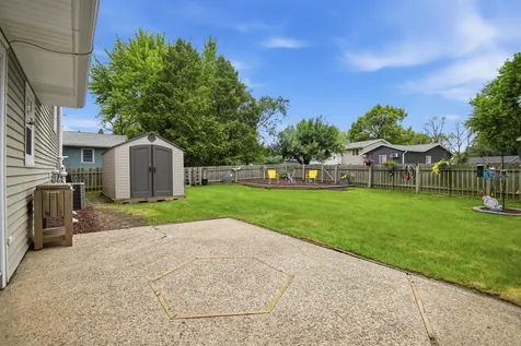 360 Allan Avenue Owatonna MN 55060