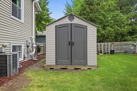 360 Allan Avenue Owatonna MN 55060
